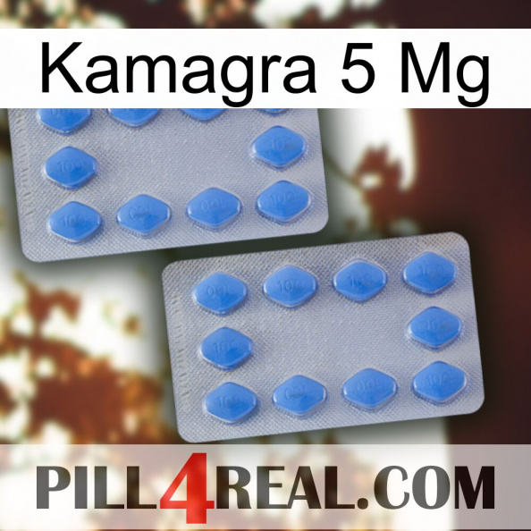 Kamagra 5 Mg 20.jpg